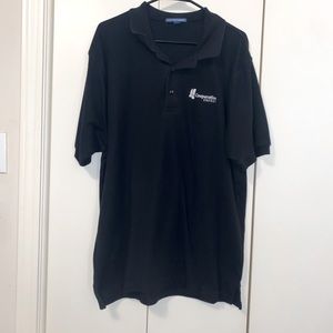▪️Men’s Port Authority Polo▪️